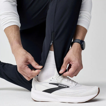 Momentum Thermal Pant