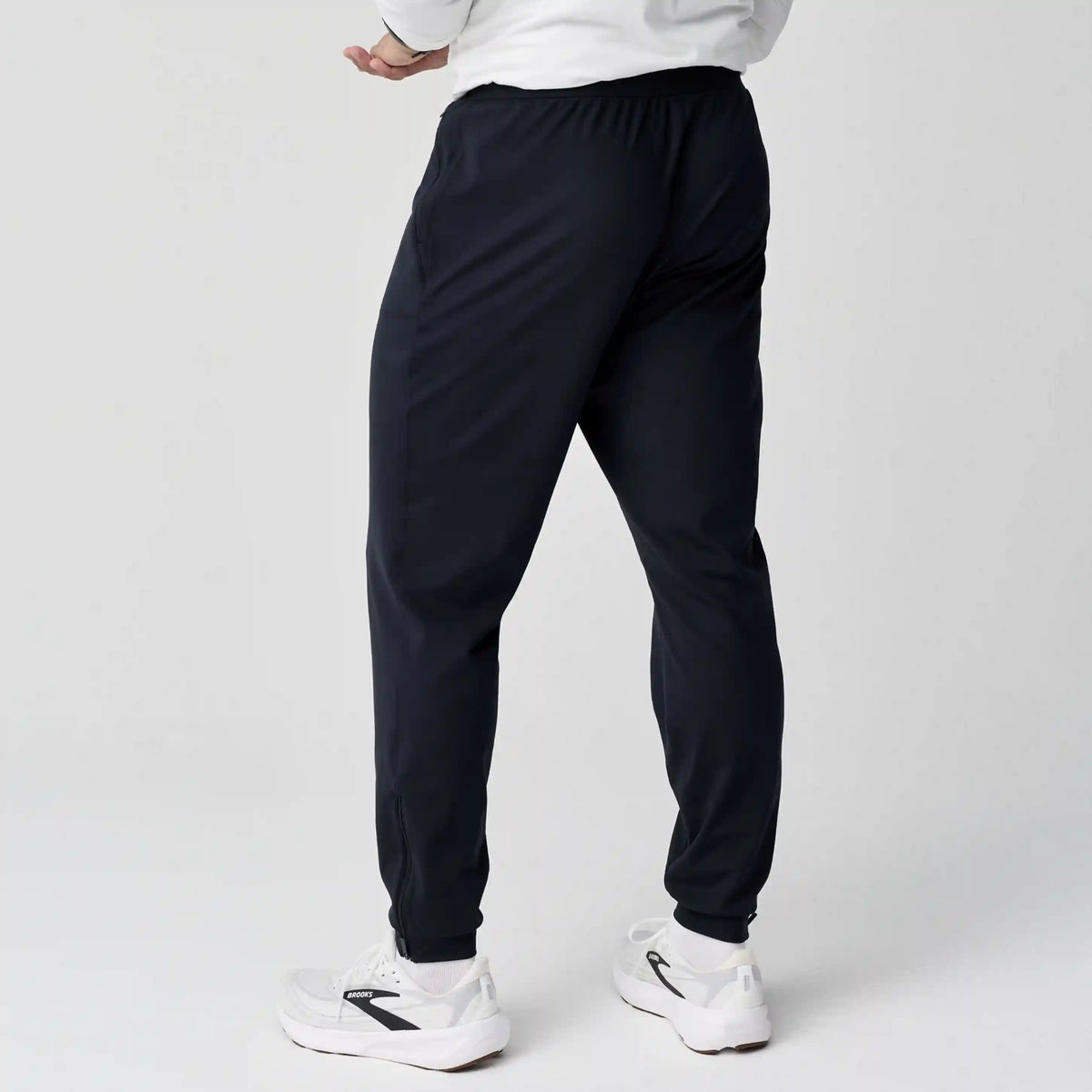 Momentum Thermal Pant