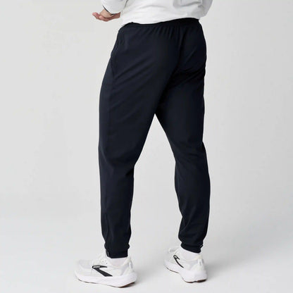Momentum Thermal Pant