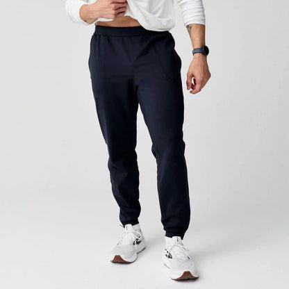 Momentum Thermal Pant