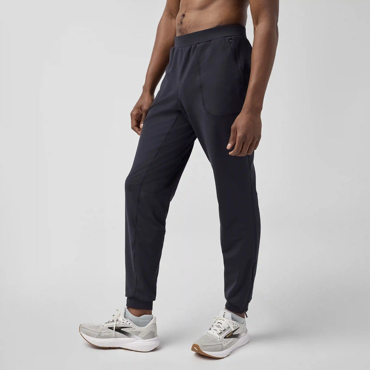 Momentum Thermal Pant