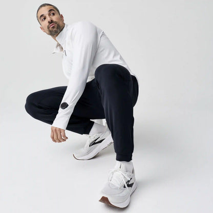 Momentum Thermal Pant