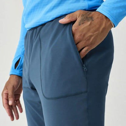 Momentum Thermal Pant