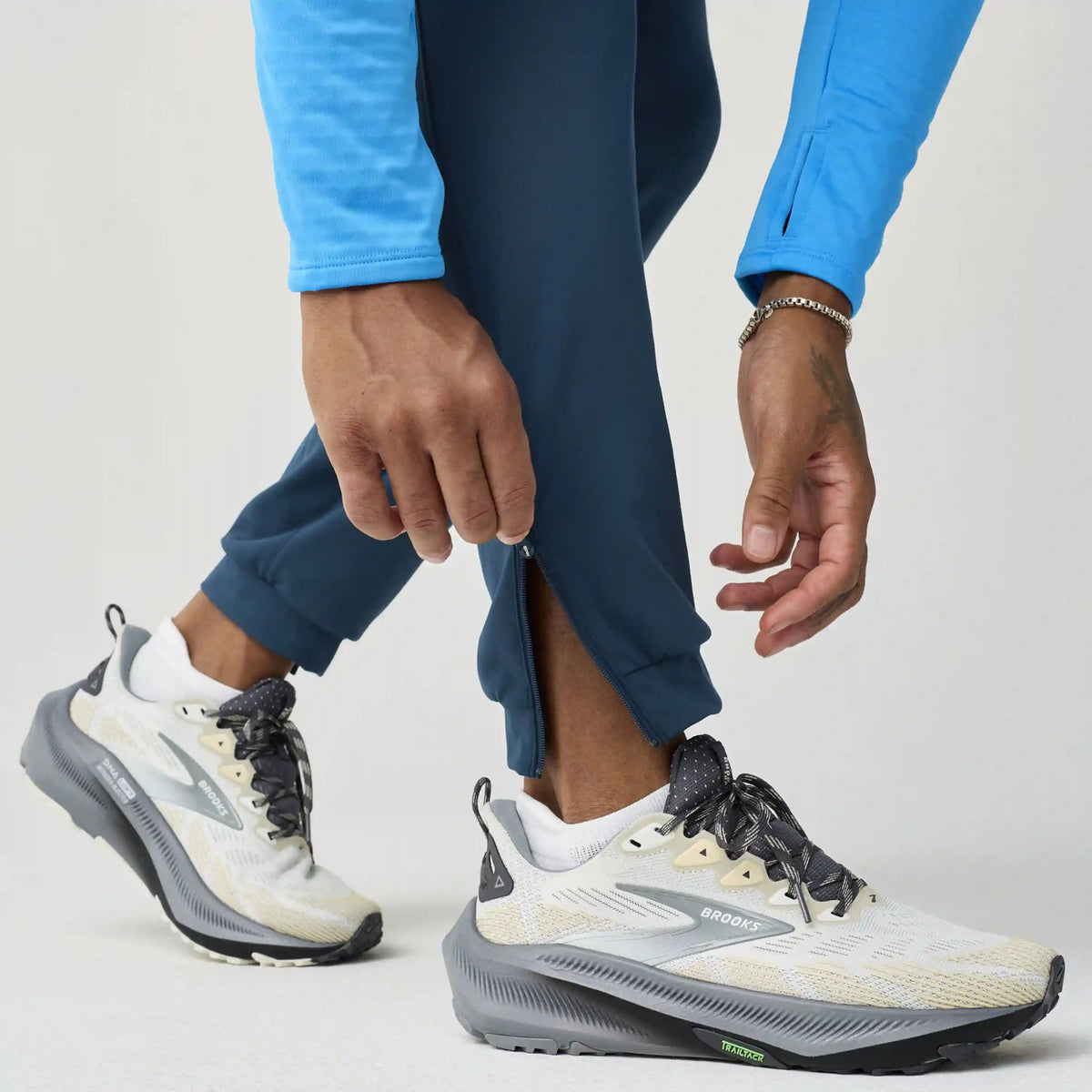 Momentum Thermal Pant