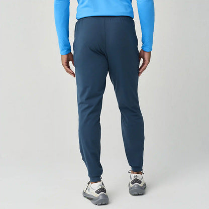 Momentum Thermal Pant
