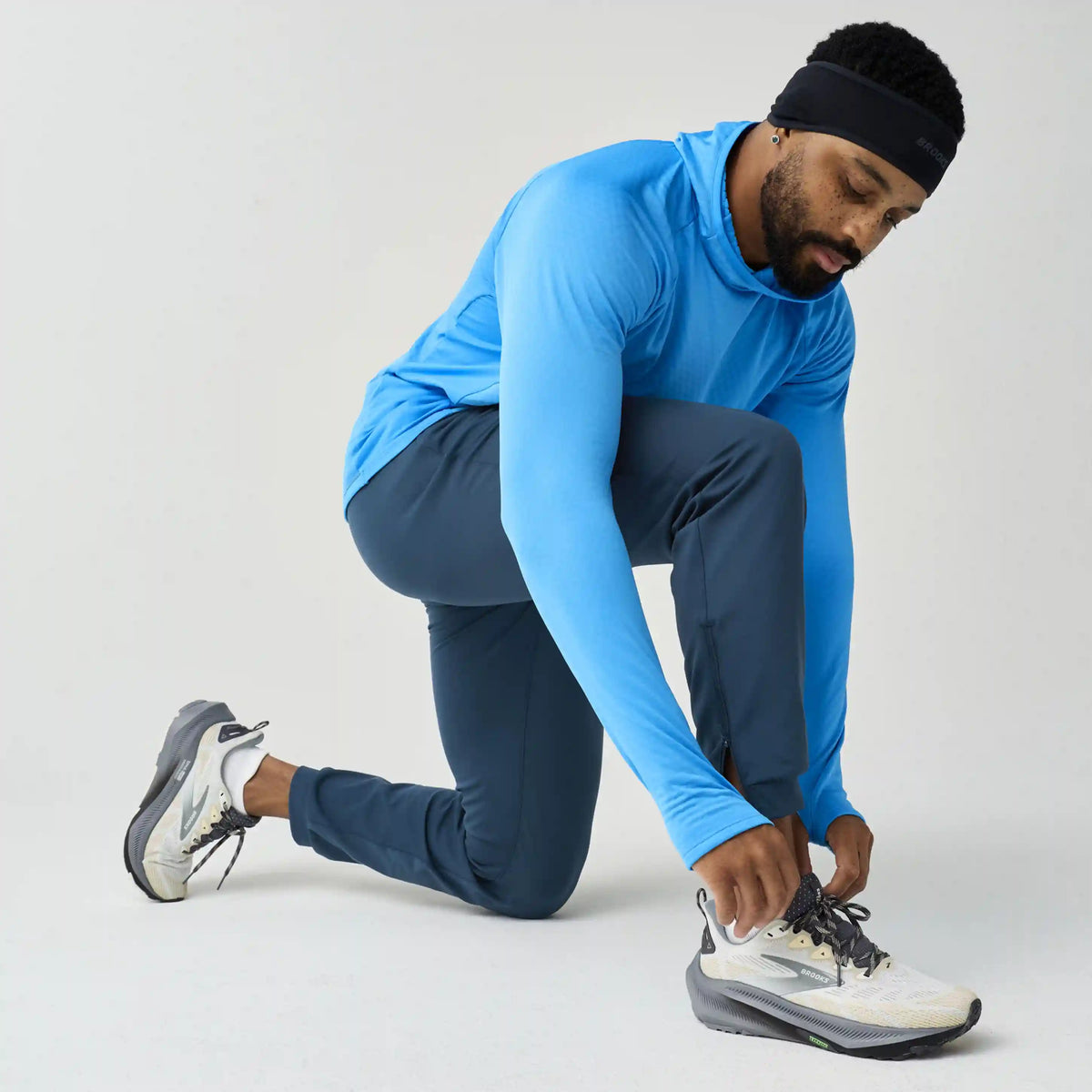 Momentum Thermal Pant