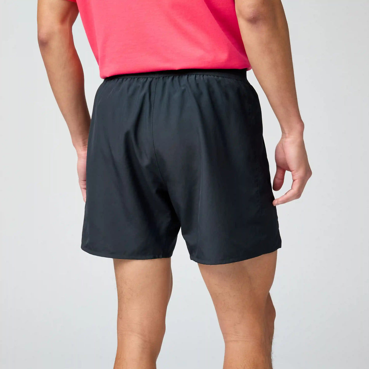 Dash 6” Short