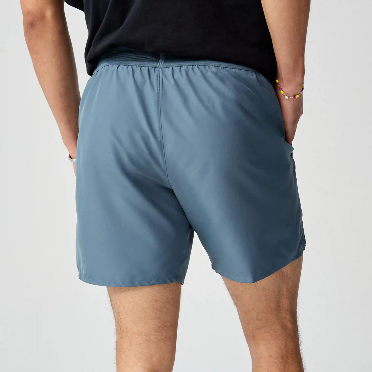 Dash 6” Short