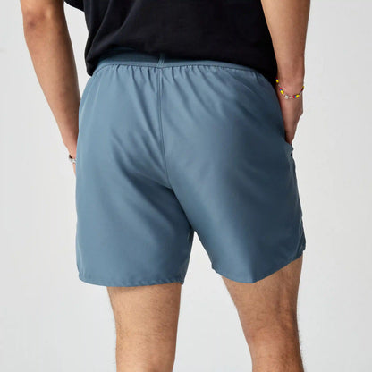 Dash 6” Short