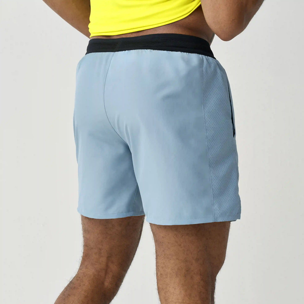 Dash 6” Short