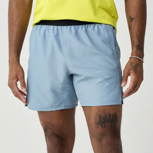 Dash 6” Short