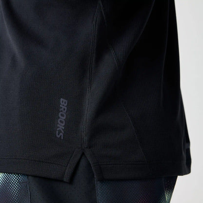 Dash Short Sleeve