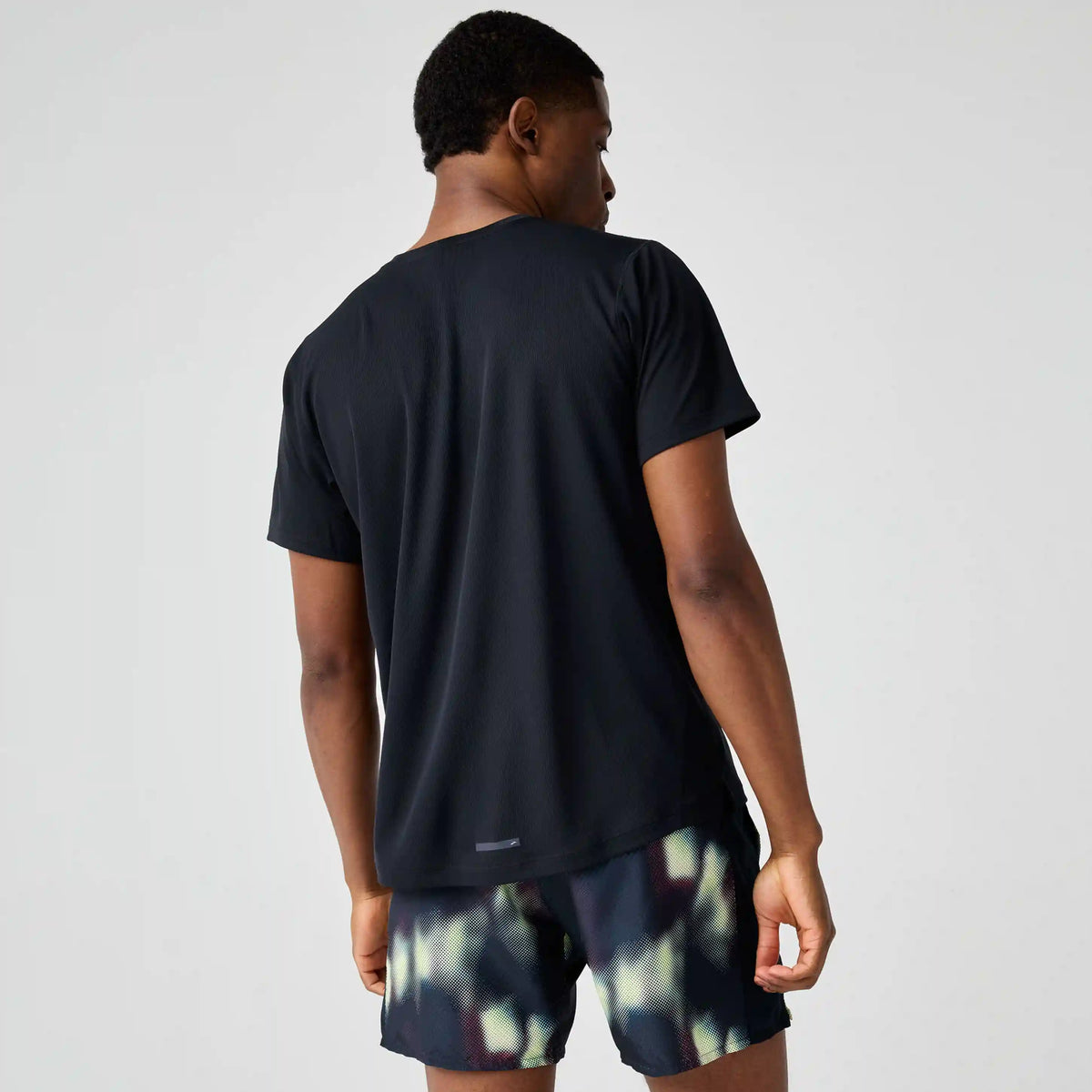 Dash Short Sleeve