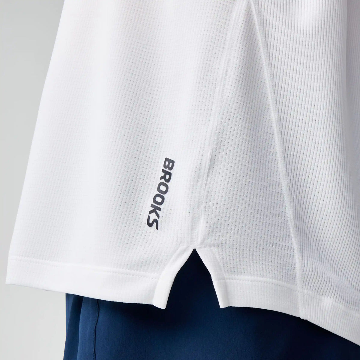 Dash Short Sleeve