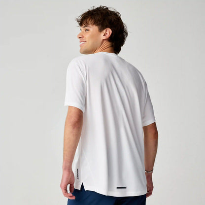 Dash Short Sleeve