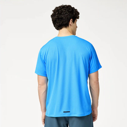 Dash Short Sleeve