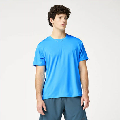 Dash Short Sleeve