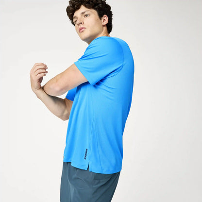Dash Short Sleeve