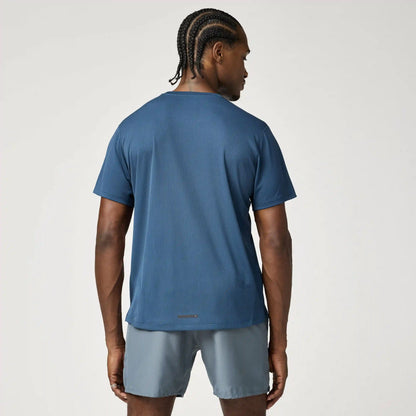 Dash Short Sleeve