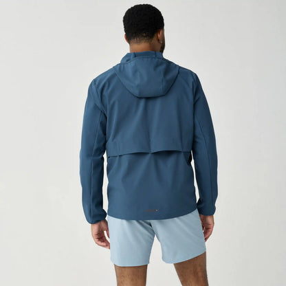 Canopy Jacket