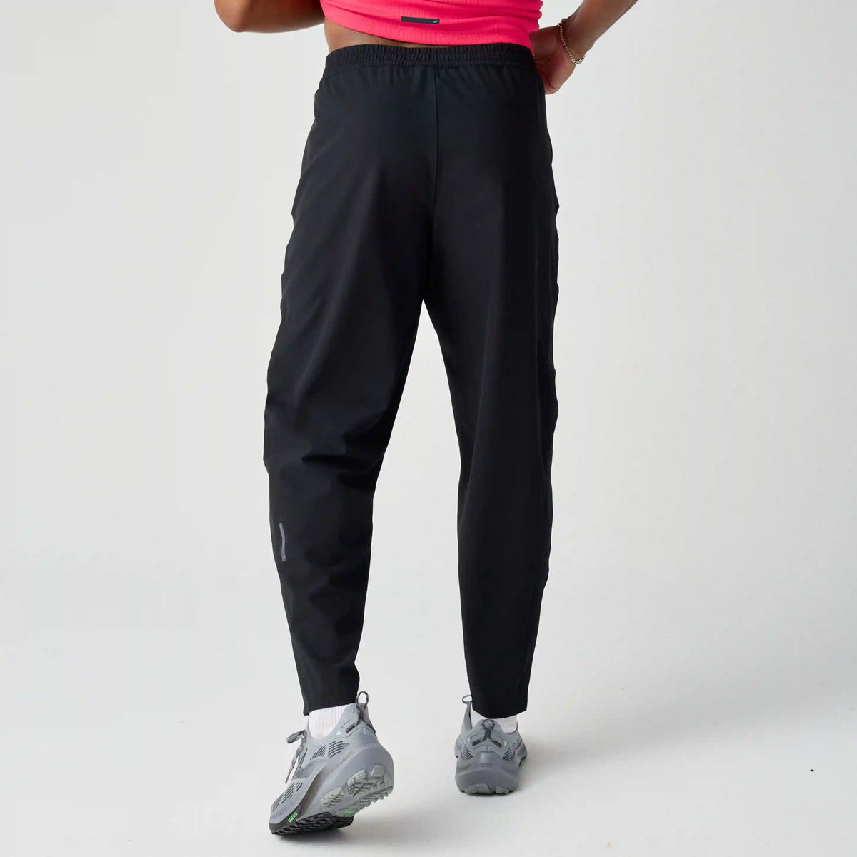Canopy Pant