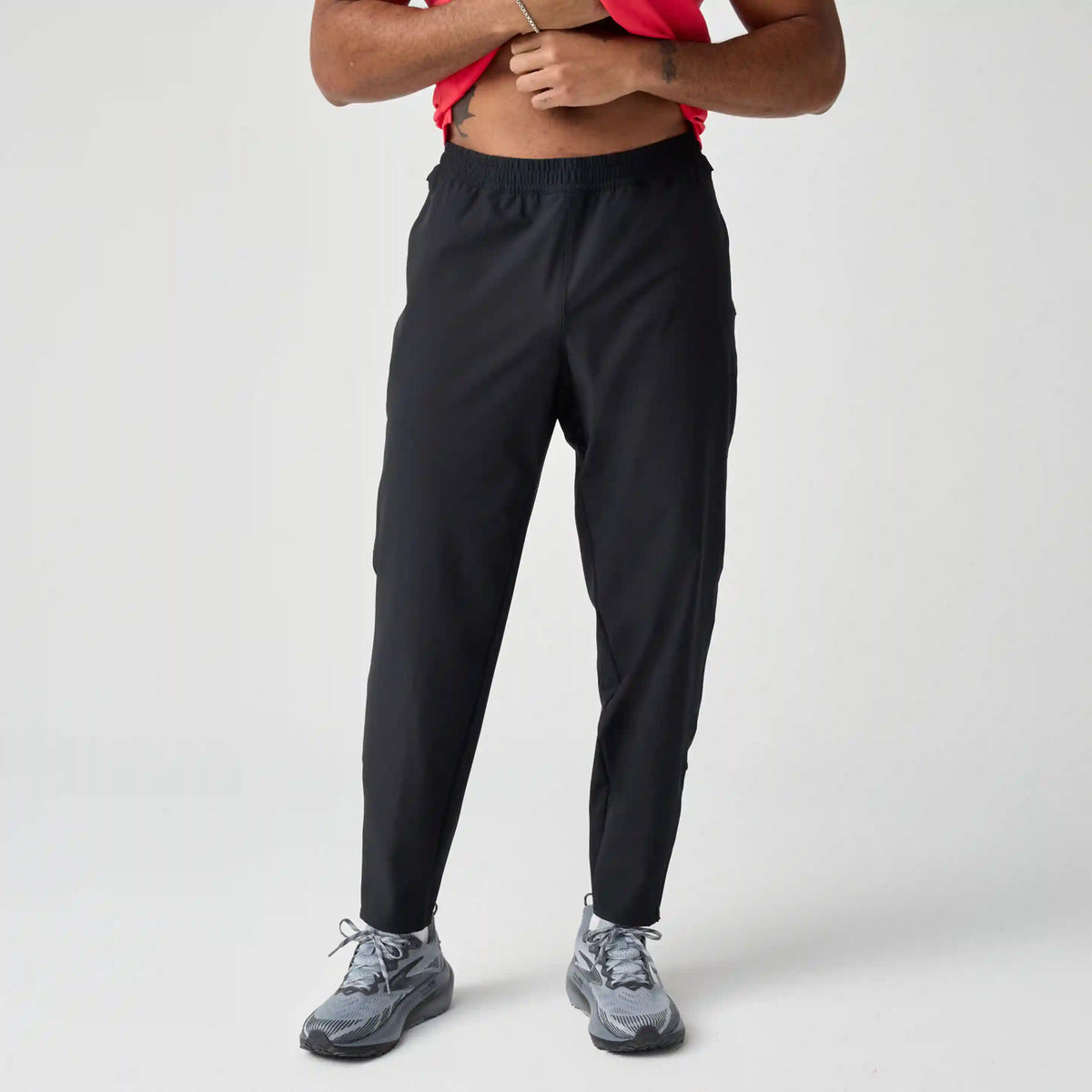Canopy Pant