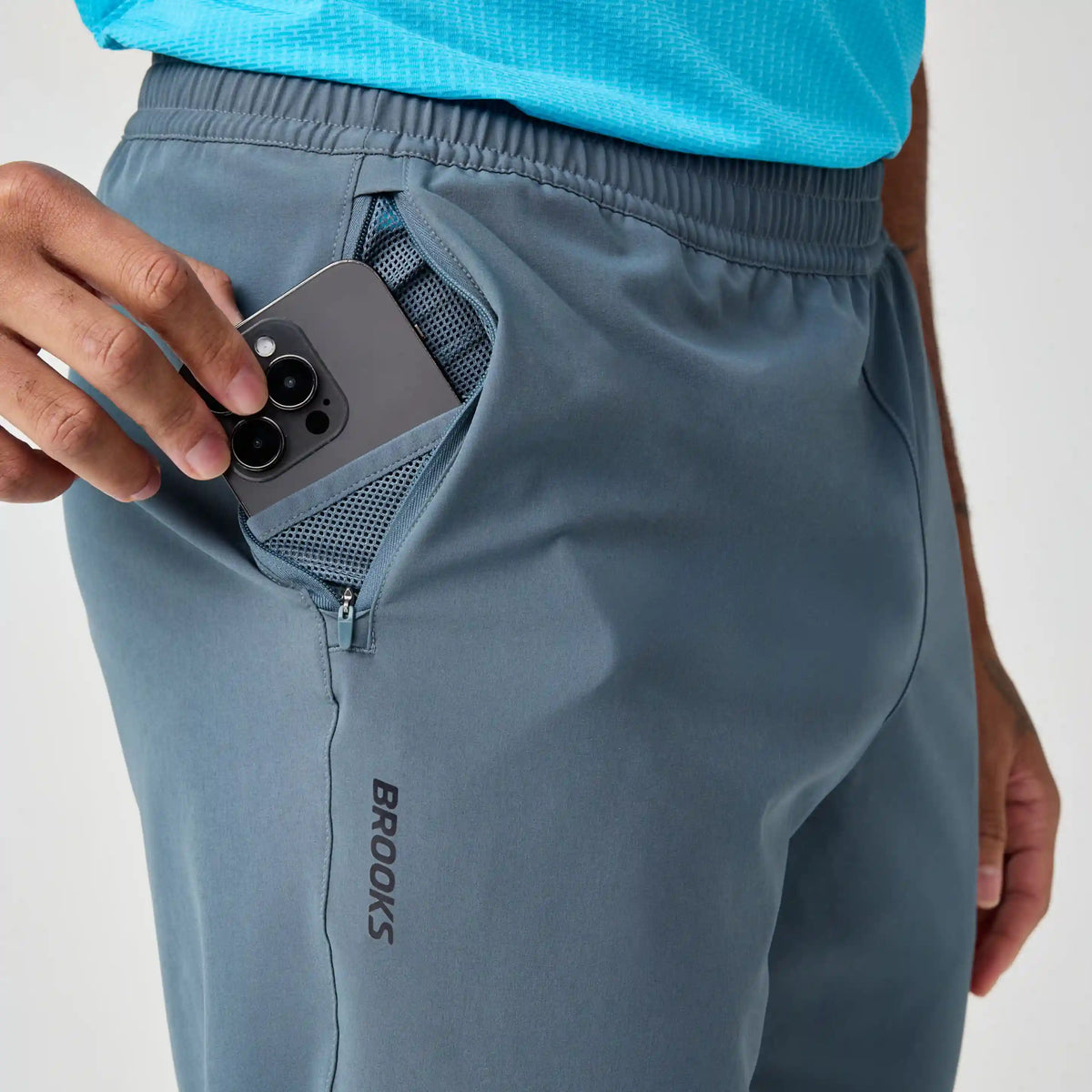 Canopy Pant