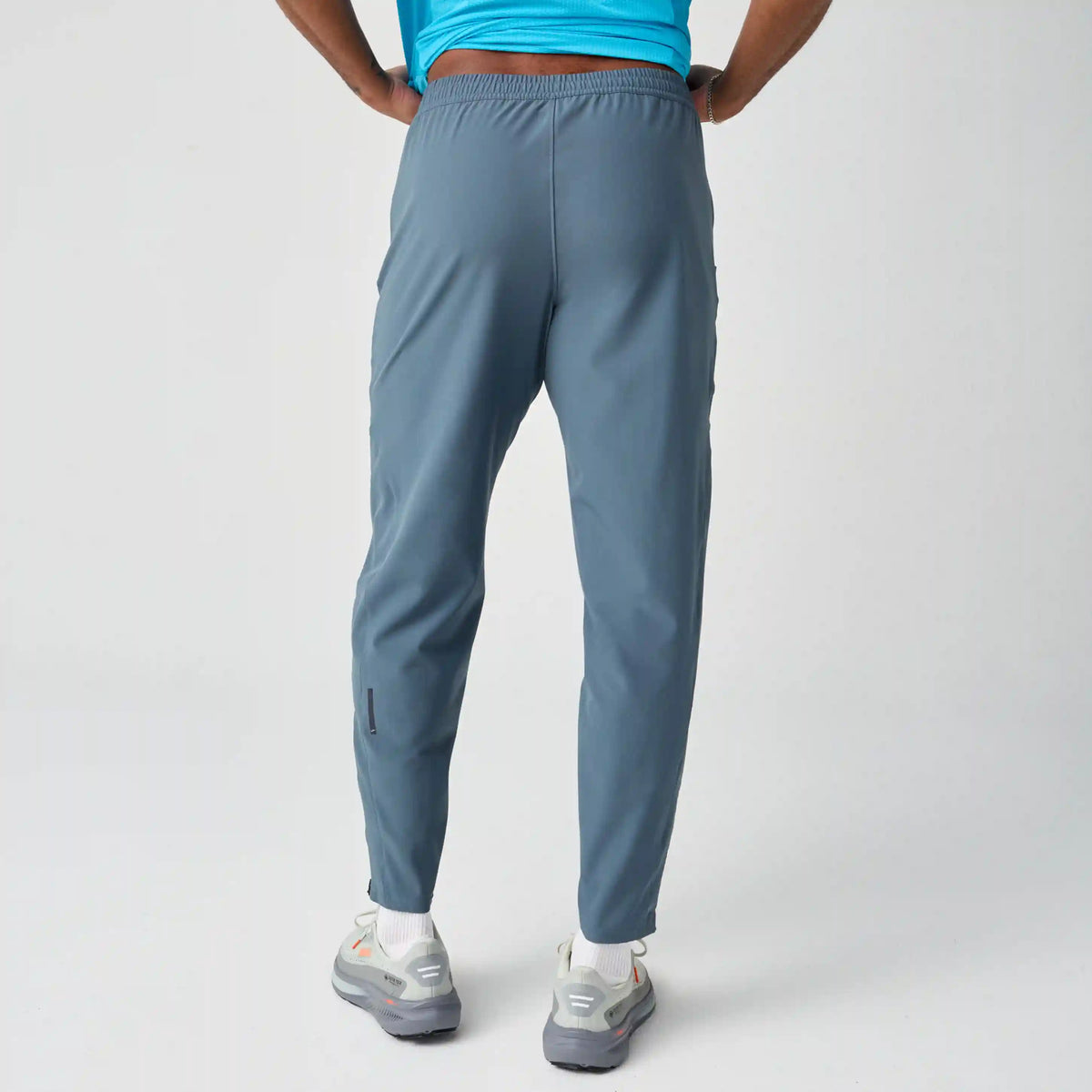 Canopy Pant