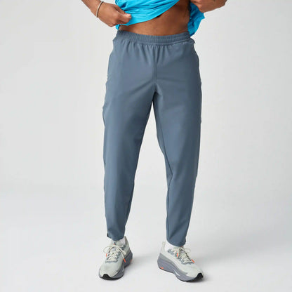 Canopy Pant