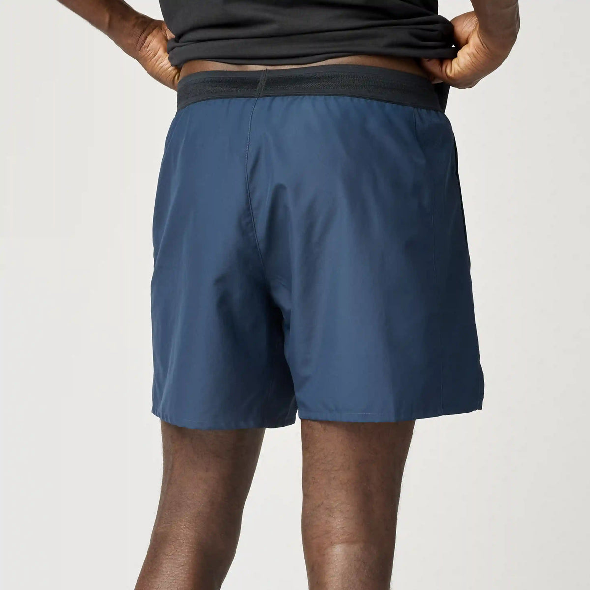 Dash 6" 2-in-1 Short