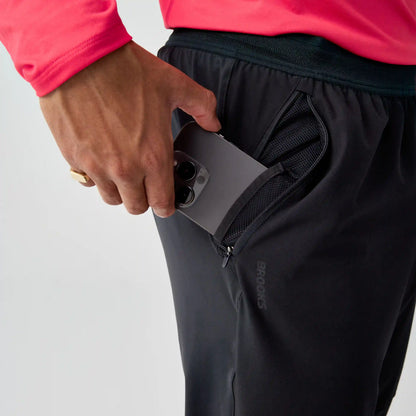 Dash Pant