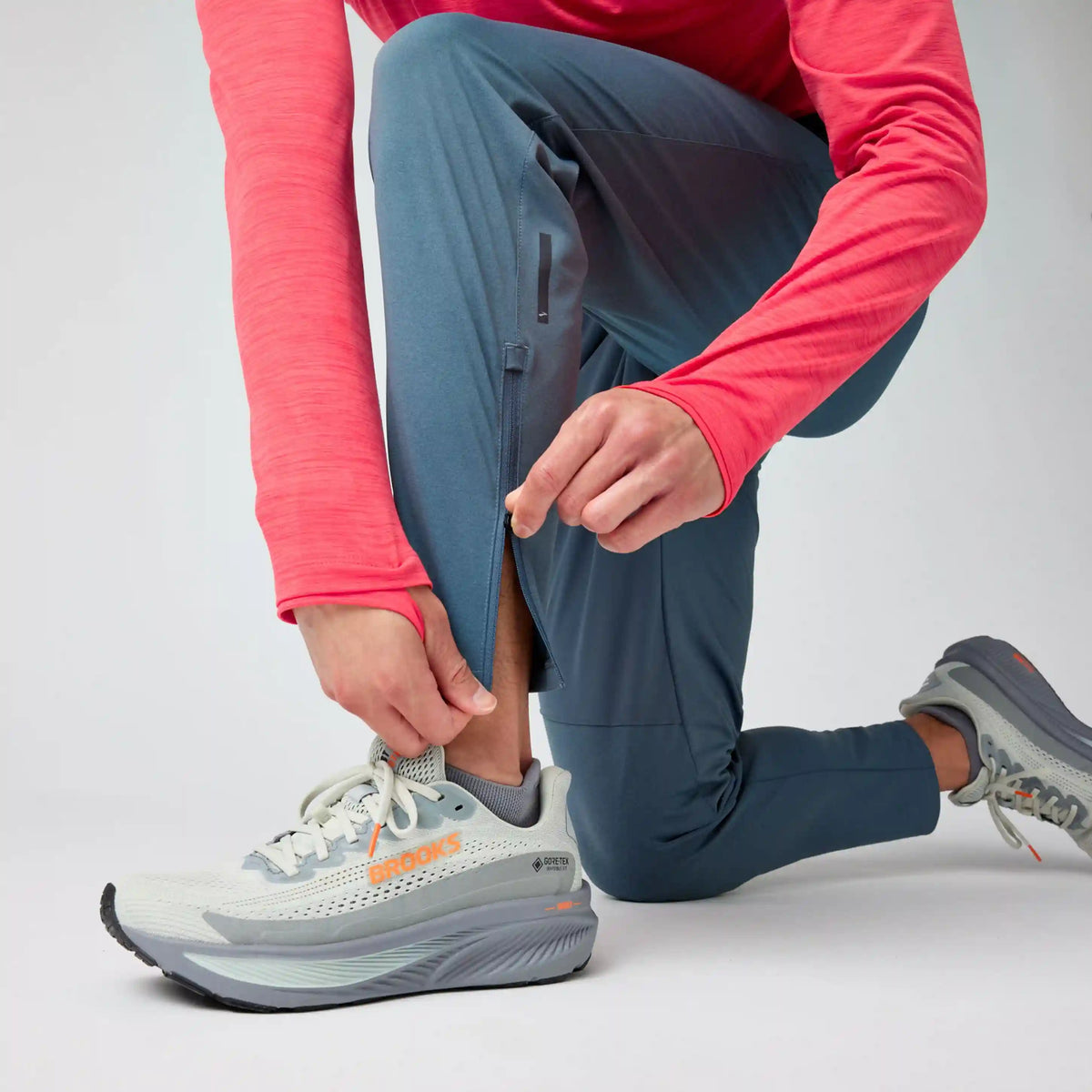 Dash Pant