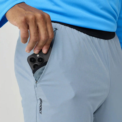 Dash Pant