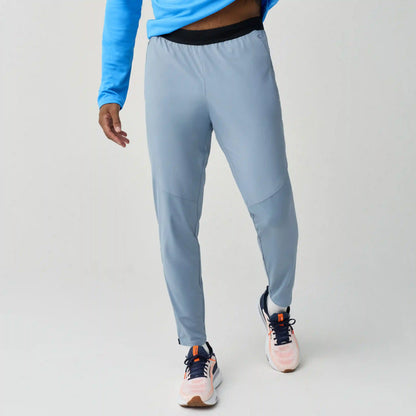 Dash Pant