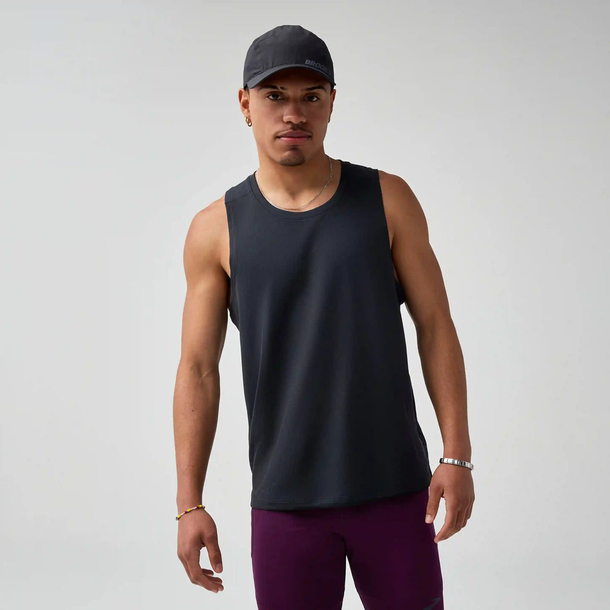 Dash Singlet