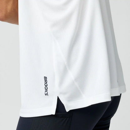 Dash Singlet