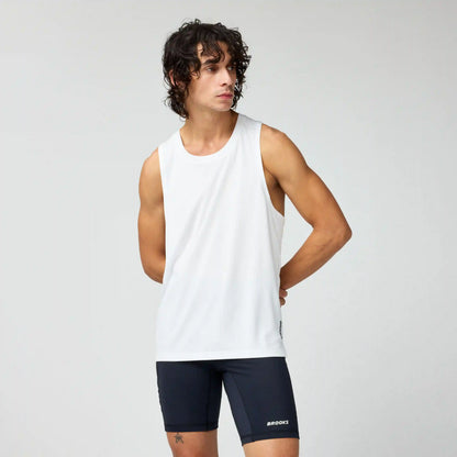 Dash Singlet