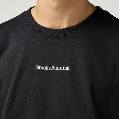 Movement Heavyweight Tee