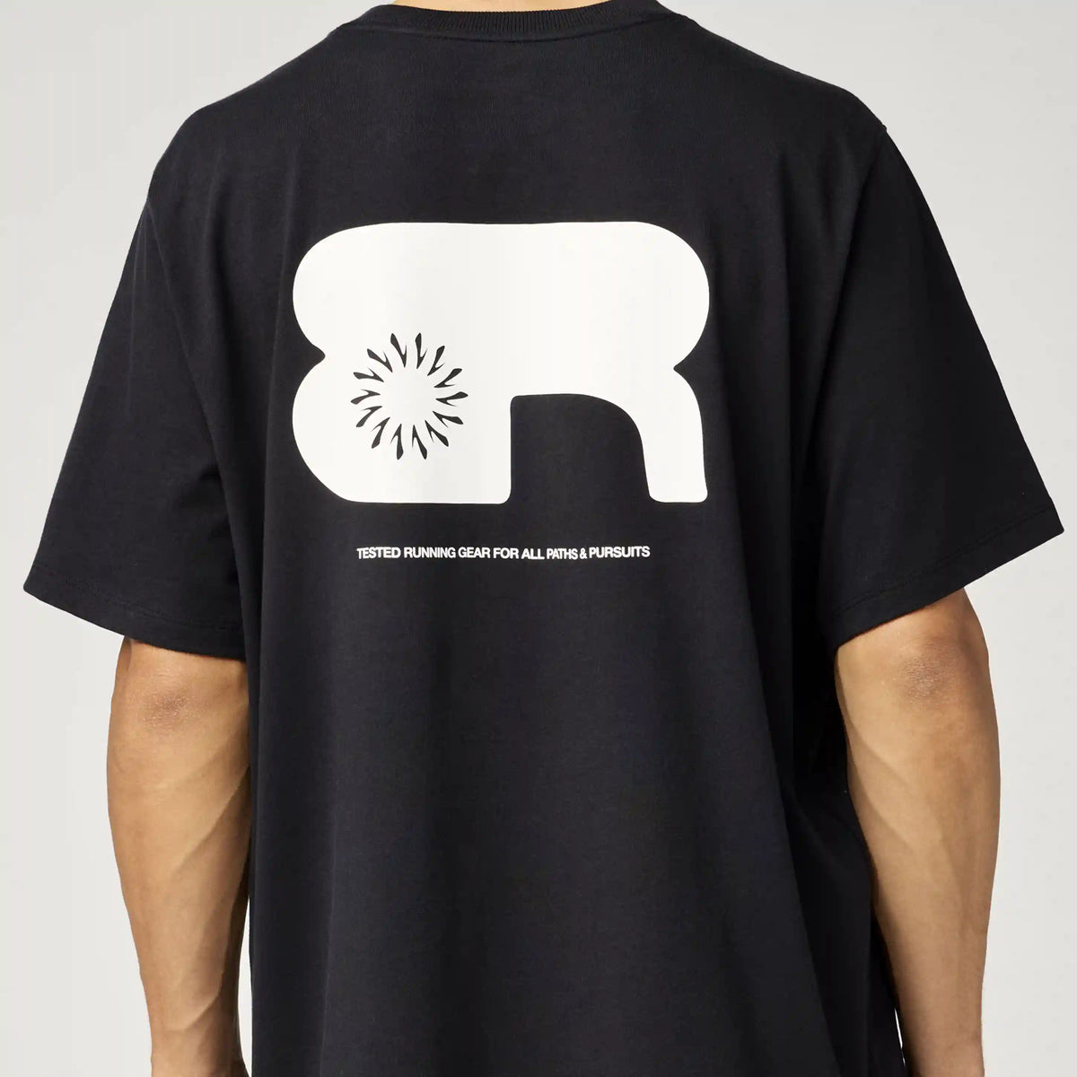 Movement Heavyweight Tee