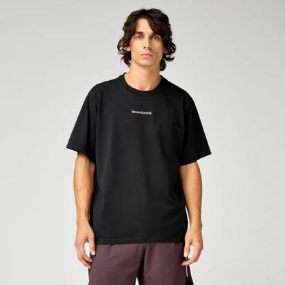 Movement Heavyweight Tee