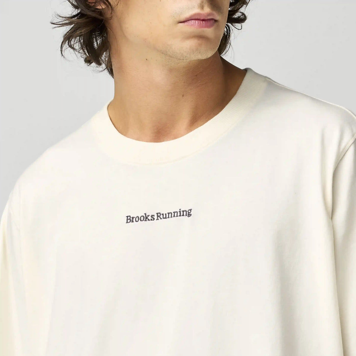 Movement Heavyweight Tee