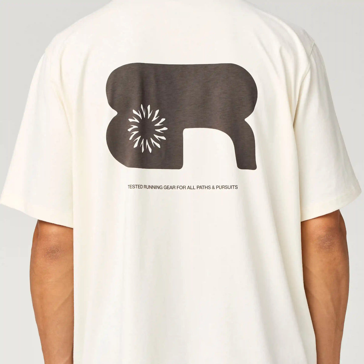 Movement Heavyweight Tee