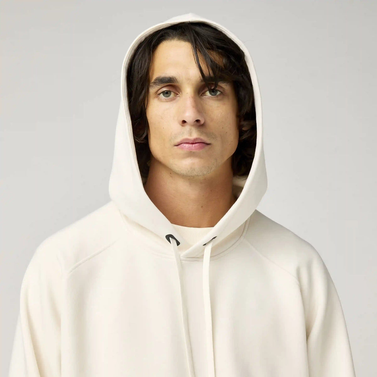 Movement Hoodie
