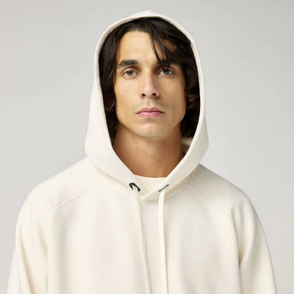 Movement Hoodie