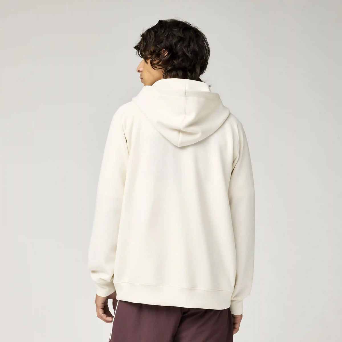 Movement Hoodie