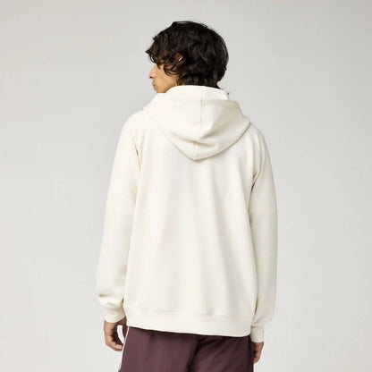 Movement Hoodie