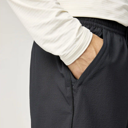 Movement 6” Short