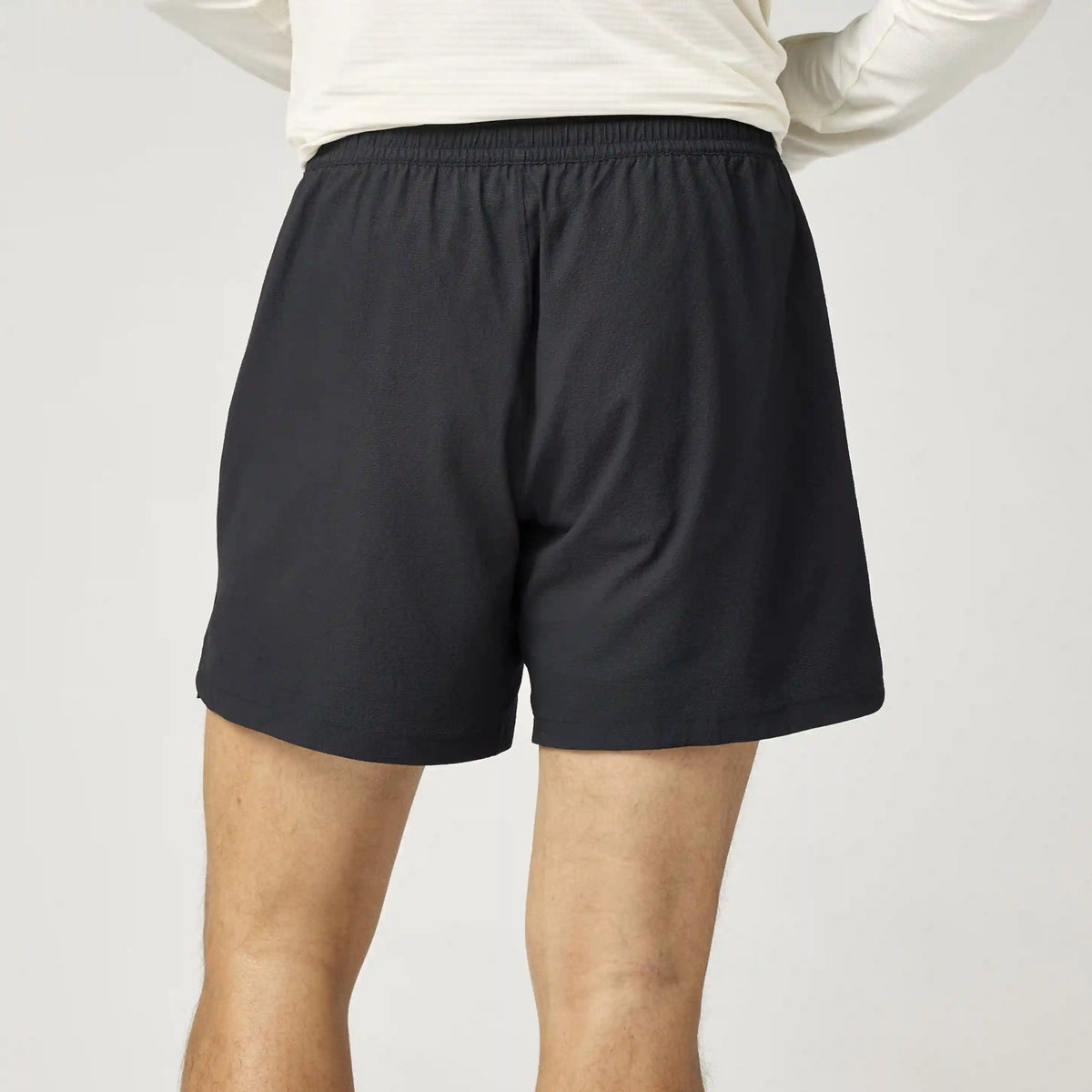 Movement 6” Short