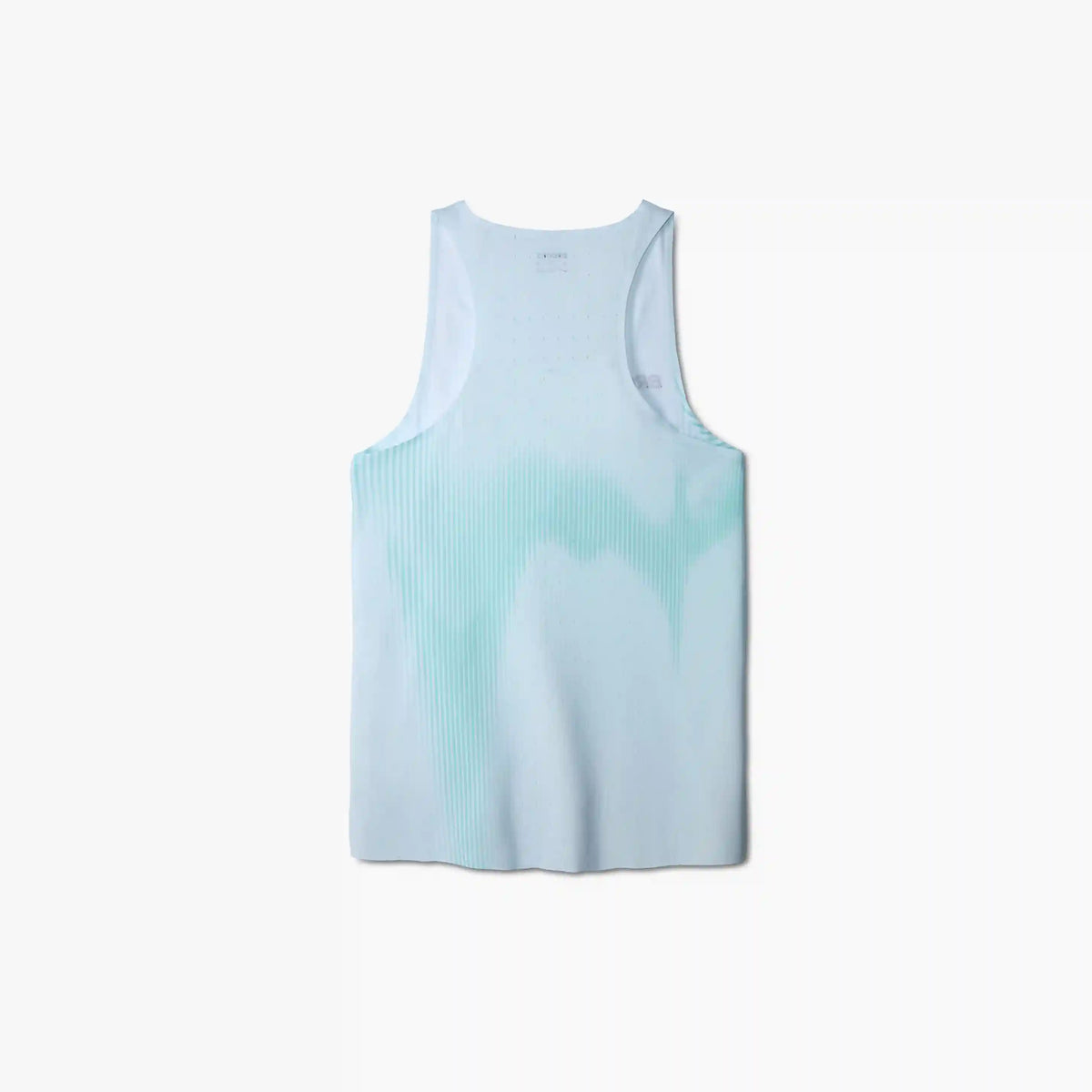Pro Kit Singlet