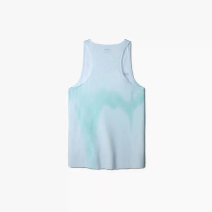 Pro Kit Singlet